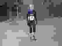 418268595_10233084211550757_84012782711190449_n