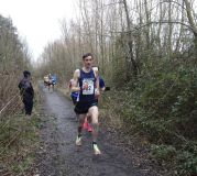 418269434_10233084201430504_8902171299747656897_n