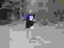 418269441_10233084210550732_3547220382891798510_n