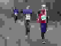 418269891_10233084198790438_250270421752169014_n