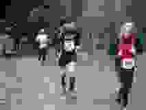 418269918_10233084212510781_2735342947293098057_n