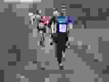 418274585_10233084198910441_4207962229014088687_n