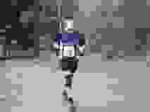 418274943_10233084208110671_3096243454628188120_n