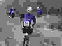 418275915_10233084197070395_6763225036482339392_n