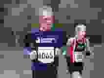 418282459_10233084196790388_8061179419757532583_n