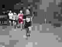 418287189_10233084202030519_5712182032649722737_n