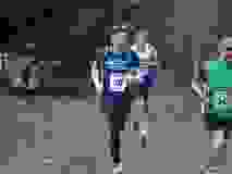 418292719_10233084202710536_570558247769145019_n