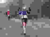 418299294_10233084197350402_232947029969966515_n