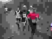 418304174_10233084200190473_1252109292829063546_n