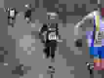 418304847_10233084197950417_2521188515477932241_n