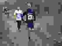 418304851_10233084197270400_2047673003369165888_n