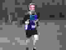 418313856_10233084198510431_3817066755354252792_n