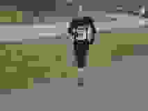 418421739_10233084209990718_3592228047134430880_n