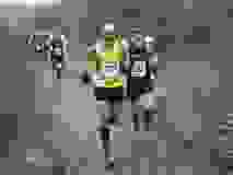 418421898_10233084199910466_3644413866127712338_n