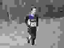 418422573_10233084210750737_4080299970247056407_n