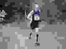 418426094_10233084213230799_925200260032963579_n