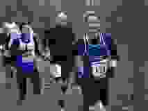 418439328_10233084199150447_4643865616717855578_n