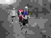 418456246_10233084212790788_383670991931036199_n