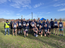 329379354_1225034708102626_3338440922577298506_n