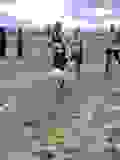 408864031_10233311449751570_422264008264506399_n