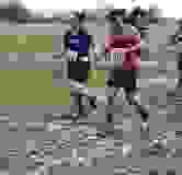 408914421_10233311443351410_4779919604905875035_n