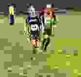 408918976_10233311427511014_1838563905249530889_n