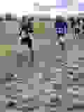 408924243_10233311452711644_2326445214881840113_n