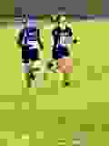 408950652_10233311430111079_2887591671169467790_n
