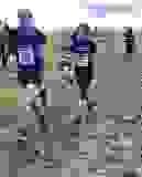 408960643_10233311445351460_1128839015709349129_n