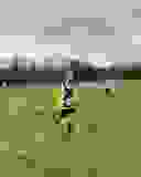 424974985_10233311446191481_6631739613331113568_n