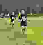 424977025_10233311434271183_8219162559382186686_n