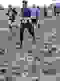 424977262_10233311448551540_896274944498309559_n