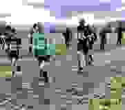 424982717_10233311447791521_8168851149449017016_n