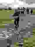 424983037_10233311438031277_2599345753401491386_n