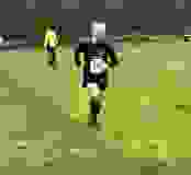 424988074_10233311442791396_678512534600231188_n
