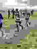 424996560_10233311448951550_4280143229263326018_n