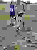 425004556_10233311452031627_4671212314933168232_n
