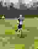 425023448_10233311441271358_3289842123094494628_n