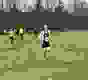 425253004_10233311439231307_7132516981007866459_n