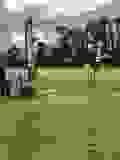 425257616_10233311453151655_7070129429697078104_n