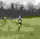 425257643_10233311437271258_2828264292663485452_n
