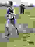 425267463_10233311438951300_413847778854987697_n