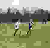 425272582_10233311441071353_8714383129365130420_n