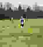 425281316_10233311446951500_351475538867447670_n