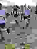 425281319_10233311449471563_846905519406343047_n