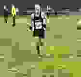 425288488_10233311442551390_4121918554533144213_n