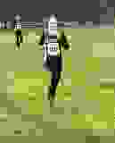 425289101_10233311451071603_4455892020456583952_n
