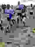 425294456_10233311450631592_7090156410750234469_n