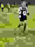 425294999_10233311434991201_7065390332205424487_n