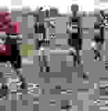 425306580_10233311444551440_804616735261964422_n